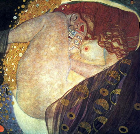 Gustav+Klimt-1862-1918 (18).jpg